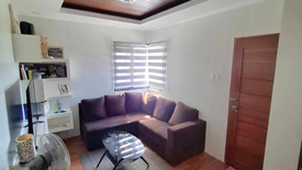 4 Bedroom House for sale in Balibago, Pampanga