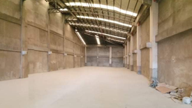 Warehouse / Factory for rent in Santol, Bulacan