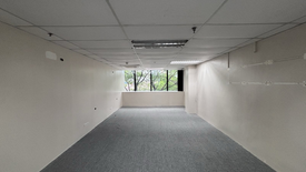 Office for rent in San Lorenzo, Metro Manila near MRT-3 Ayala