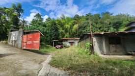 Land for sale in Mantija, Cebu