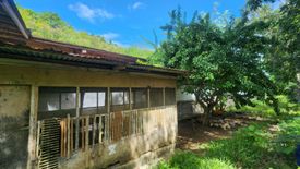 Land for sale in Mantija, Cebu