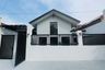 3 Bedroom House for sale in Bagong Silangan, Metro Manila