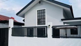 3 Bedroom House for sale in Bagong Silangan, Metro Manila