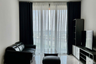 2 Bedroom Condo for rent in Empire City Thu Thiem, Thu Thiem, Ho Chi Minh