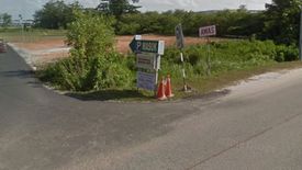 Land for sale in Kampung Tok Jembal, Terengganu