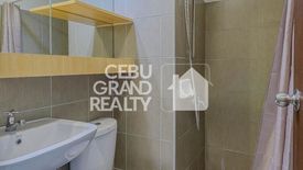 1 Bedroom Condo for rent in Centro, Cebu