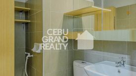 1 Bedroom Condo for rent in Centro, Cebu