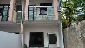 8 Bedroom Apartment for sale in Amsic, Pampanga