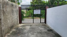 8 Bedroom Apartment for sale in Amsic, Pampanga