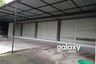 4 Bedroom Commercial for sale in Pemecutan Kaja, Bali