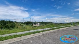 For Sale Lot in Priveya Hills Subdivision Pit-os Cebu City 📌 Land for ...