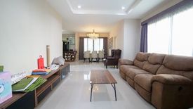 ขายบ้าน เศรษฐสิริ ชัยพฤกษ์-แจ้งวัฒนะ 4 ห้องนอน ใน ปากเกร็ด, ปากเกร็ด