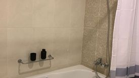 Apartemen disewa dengan 1 kamar tidur di Sukaresmi, Jawa Barat