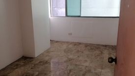 3 Bedroom Condo for rent in Malate, Metro Manila near LRT-1 Vito Cruz