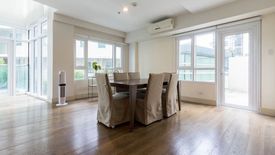 2 Bedroom Condo for rent in Rockwell, Metro Manila near MRT-3 Guadalupe