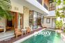 4 Bedroom Villa for sale in Dalung, Bali
