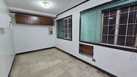 2 Bedroom Office for rent in South Triangle, Metro Manila near MRT-3 Quezon Avenue