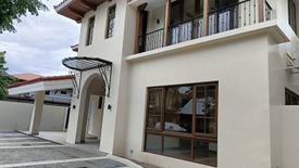 4 Bedroom House for sale in New Alabang Village, Metro Manila