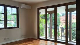 4 Bedroom House for sale in New Alabang Village, Metro Manila