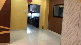 4 Bedroom House for rent in Bukit Merchu, Perak