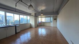 Office for rent in South Triangle, Metro Manila near MRT-3 Quezon Avenue