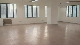 Commercial for rent in San Antonio, Metro Manila near MRT-3 Shaw Boulevard