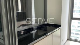 2 Bedroom Condo for sale in The Line Ratchathewi, Thanon Phetchaburi, Bangkok near BTS Ratchathewi