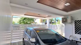 4 Bedroom House for sale in Santa Maria, Pampanga