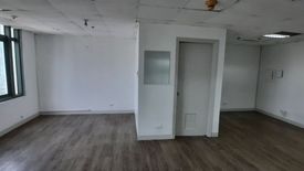 Commercial for rent in San Antonio, Metro Manila near MRT-3 Shaw Boulevard