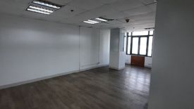 Commercial for rent in San Antonio, Metro Manila near MRT-3 Shaw Boulevard