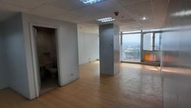 Commercial for rent in San Antonio, Metro Manila near MRT-3 Shaw Boulevard