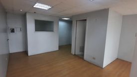 Commercial for rent in San Antonio, Metro Manila near MRT-3 Shaw Boulevard