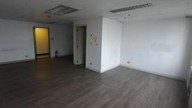 Commercial for rent in San Antonio, Metro Manila near MRT-3 Shaw Boulevard