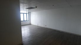 Commercial for rent in San Antonio, Metro Manila near MRT-3 Shaw Boulevard