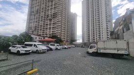 Land for sale in Bagong Ilog, Metro Manila