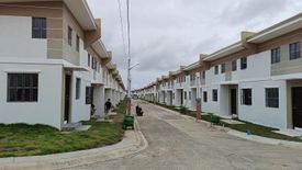 2 Bedroom Townhouse for sale in Palangue 1, Cavite