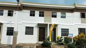 2 Bedroom Townhouse for sale in Palangue 1, Cavite