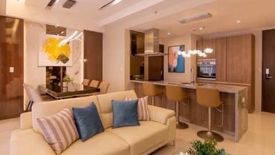 2 Bedroom Condo for Sale or Rent in St. Moritz Private Estate, BGC, Metro Manila