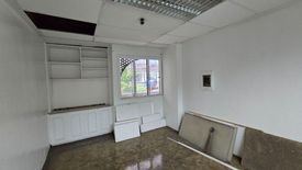 Office for rent in Bel-Air, Metro Manila