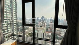 2 Bedroom Condo for rent in The Address Siam, Thanon Phaya Thai, Bangkok near BTS Ratchathewi