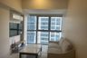2 Bedroom Condo for rent in BGC, Metro Manila