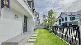 4 Bedroom House for sale in Bang Kaeo, Samut Prakan