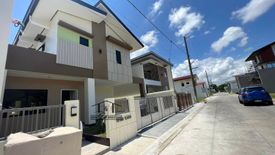 4 Bedroom House for sale in The Grand Parkplace Village, Anabu I-B, Cavite