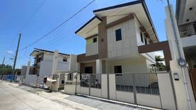 4 Bedroom House for sale in The Grand Parkplace Village, Anabu I-B, Cavite