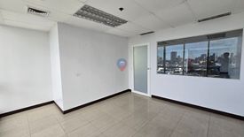 Commercial for rent in Greenhills, Metro Manila near MRT-3 Santolan