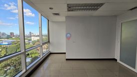 Commercial for rent in Greenhills, Metro Manila near MRT-3 Santolan