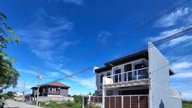 4 Bedroom House for sale in Santa Maria, Pampanga