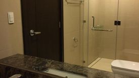 1 Bedroom Condo for sale in Garden Towers, San Lorenzo, Metro Manila near MRT-3 Ayala