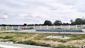 Land for sale in Matabungkay, Batangas