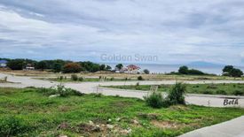 Land for sale in Matabungkay, Batangas